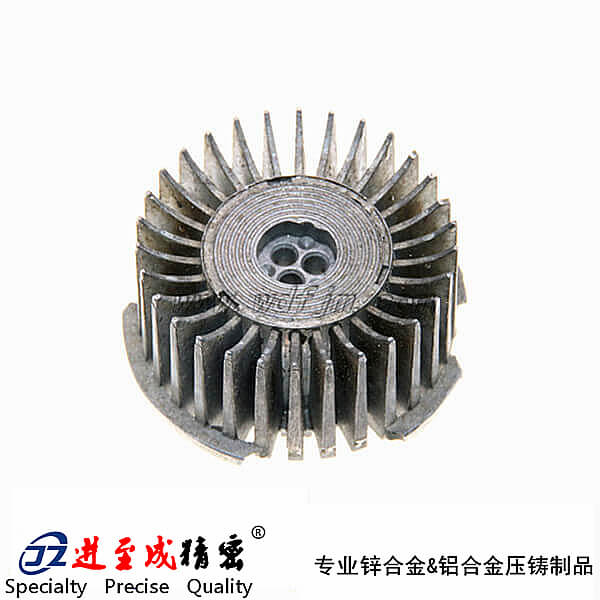 DS011-2